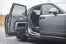 USED 2015 65 ROLLS-ROYCE GHOST 6.6 V12 Saloon 4dr Petrol Auto Euro 6 (563 bhp) Amazing Value! | Just Serviced!