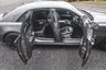 USED 2015 65 ROLLS-ROYCE GHOST 6.6 V12 Saloon 4dr Petrol Auto Euro 6 (563 bhp) Amazing Value! | Just Serviced!