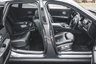 USED 2015 65 ROLLS-ROYCE GHOST 6.6 V12 Saloon 4dr Petrol Auto Euro 6 (563 bhp) Amazing Value! | Just Serviced!