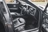 USED 2015 65 ROLLS-ROYCE GHOST 6.6 V12 Saloon 4dr Petrol Auto Euro 6 (563 bhp) Amazing Value! | Just Serviced!