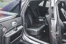 USED 2015 65 ROLLS-ROYCE GHOST 6.6 V12 Saloon 4dr Petrol Auto Euro 6 (563 bhp) Amazing Value! | Just Serviced!