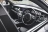 USED 2015 65 ROLLS-ROYCE GHOST 6.6 V12 Saloon 4dr Petrol Auto Euro 6 (563 bhp) Amazing Value! | Just Serviced!