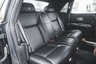 USED 2015 65 ROLLS-ROYCE GHOST 6.6 V12 Saloon 4dr Petrol Auto Euro 6 (563 bhp) Amazing Value! | Just Serviced!