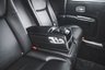 USED 2015 65 ROLLS-ROYCE GHOST 6.6 V12 Saloon 4dr Petrol Auto Euro 6 (563 bhp) Amazing Value! | Just Serviced!