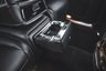 USED 2015 65 ROLLS-ROYCE GHOST 6.6 V12 Saloon 4dr Petrol Auto Euro 6 (563 bhp) Amazing Value! | Just Serviced!
