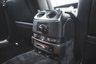 USED 2015 65 ROLLS-ROYCE GHOST 6.6 V12 Saloon 4dr Petrol Auto Euro 6 (563 bhp) Amazing Value! | Just Serviced!