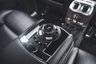 USED 2015 65 ROLLS-ROYCE GHOST 6.6 V12 Saloon 4dr Petrol Auto Euro 6 (563 bhp) Amazing Value! | Just Serviced!