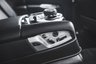 USED 2015 65 ROLLS-ROYCE GHOST 6.6 V12 Saloon 4dr Petrol Auto Euro 6 (563 bhp) Amazing Value! | Just Serviced!