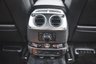 USED 2015 65 ROLLS-ROYCE GHOST 6.6 V12 Saloon 4dr Petrol Auto Euro 6 (563 bhp) Amazing Value! | Just Serviced!