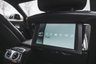 USED 2015 65 ROLLS-ROYCE GHOST 6.6 V12 Saloon 4dr Petrol Auto Euro 6 (563 bhp) Amazing Value! | Just Serviced!