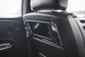 USED 2015 65 ROLLS-ROYCE GHOST 6.6 V12 Saloon 4dr Petrol Auto Euro 6 (563 bhp) Amazing Value! | Just Serviced!