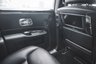 USED 2015 65 ROLLS-ROYCE GHOST 6.6 V12 Saloon 4dr Petrol Auto Euro 6 (563 bhp) Amazing Value! | Just Serviced!