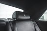 USED 2015 65 ROLLS-ROYCE GHOST 6.6 V12 Saloon 4dr Petrol Auto Euro 6 (563 bhp) Amazing Value! | Just Serviced!