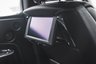 USED 2015 65 ROLLS-ROYCE GHOST 6.6 V12 Saloon 4dr Petrol Auto Euro 6 (563 bhp) Amazing Value! | Just Serviced!