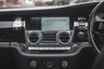 USED 2015 65 ROLLS-ROYCE GHOST 6.6 V12 Saloon 4dr Petrol Auto Euro 6 (563 bhp) Amazing Value! | Just Serviced!