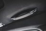 USED 2015 65 ROLLS-ROYCE GHOST 6.6 V12 Saloon 4dr Petrol Auto Euro 6 (563 bhp) Amazing Value! | Just Serviced!