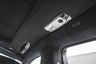 USED 2015 65 ROLLS-ROYCE GHOST 6.6 V12 Saloon 4dr Petrol Auto Euro 6 (563 bhp) Amazing Value! | Just Serviced!