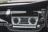 USED 2015 65 ROLLS-ROYCE GHOST 6.6 V12 Saloon 4dr Petrol Auto Euro 6 (563 bhp) Amazing Value! | Just Serviced!