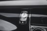 USED 2015 65 ROLLS-ROYCE GHOST 6.6 V12 Saloon 4dr Petrol Auto Euro 6 (563 bhp) Amazing Value! | Just Serviced!