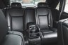 USED 2015 65 ROLLS-ROYCE GHOST 6.6 V12 Saloon 4dr Petrol Auto Euro 6 (563 bhp) Amazing Value! | Just Serviced!