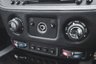USED 2015 65 ROLLS-ROYCE GHOST 6.6 V12 Saloon 4dr Petrol Auto Euro 6 (563 bhp) Amazing Value! | Just Serviced!