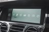 USED 2015 65 ROLLS-ROYCE GHOST 6.6 V12 Saloon 4dr Petrol Auto Euro 6 (563 bhp) Amazing Value! | Just Serviced!