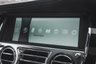 USED 2015 65 ROLLS-ROYCE GHOST 6.6 V12 Saloon 4dr Petrol Auto Euro 6 (563 bhp) Amazing Value! | Just Serviced!