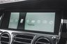 USED 2015 65 ROLLS-ROYCE GHOST 6.6 V12 Saloon 4dr Petrol Auto Euro 6 (563 bhp) Amazing Value! | Just Serviced!