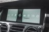 USED 2015 65 ROLLS-ROYCE GHOST 6.6 V12 Saloon 4dr Petrol Auto Euro 6 (563 bhp) Amazing Value! | Just Serviced!