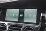 USED 2015 65 ROLLS-ROYCE GHOST 6.6 V12 Saloon 4dr Petrol Auto Euro 6 (563 bhp) Amazing Value! | Just Serviced!