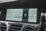 USED 2015 65 ROLLS-ROYCE GHOST 6.6 V12 Saloon 4dr Petrol Auto Euro 6 (563 bhp) Amazing Value! | Just Serviced!