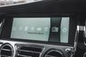 USED 2015 65 ROLLS-ROYCE GHOST 6.6 V12 Saloon 4dr Petrol Auto Euro 6 (563 bhp) Amazing Value! | Just Serviced!
