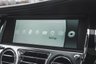 USED 2015 65 ROLLS-ROYCE GHOST 6.6 V12 Saloon 4dr Petrol Auto Euro 6 (563 bhp) Amazing Value! | Just Serviced!