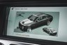 USED 2015 65 ROLLS-ROYCE GHOST 6.6 V12 Saloon 4dr Petrol Auto Euro 6 (563 bhp) Amazing Value! | Just Serviced!