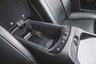 USED 2015 65 ROLLS-ROYCE GHOST 6.6 V12 Saloon 4dr Petrol Auto Euro 6 (563 bhp) Amazing Value! | Just Serviced!