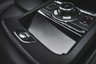 USED 2015 65 ROLLS-ROYCE GHOST 6.6 V12 Saloon 4dr Petrol Auto Euro 6 (563 bhp) Amazing Value! | Just Serviced!