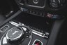 USED 2015 65 ROLLS-ROYCE GHOST 6.6 V12 Saloon 4dr Petrol Auto Euro 6 (563 bhp) Amazing Value! | Just Serviced!