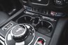 USED 2015 65 ROLLS-ROYCE GHOST 6.6 V12 Saloon 4dr Petrol Auto Euro 6 (563 bhp) Amazing Value! | Just Serviced!