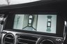 USED 2015 65 ROLLS-ROYCE GHOST 6.6 V12 Saloon 4dr Petrol Auto Euro 6 (563 bhp) Amazing Value! | Just Serviced!