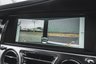 USED 2015 65 ROLLS-ROYCE GHOST 6.6 V12 Saloon 4dr Petrol Auto Euro 6 (563 bhp) Amazing Value! | Just Serviced!