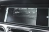 USED 2015 65 ROLLS-ROYCE GHOST 6.6 V12 Saloon 4dr Petrol Auto Euro 6 (563 bhp) Amazing Value! | Just Serviced!