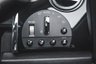 USED 2015 65 ROLLS-ROYCE GHOST 6.6 V12 Saloon 4dr Petrol Auto Euro 6 (563 bhp) Amazing Value! | Just Serviced!