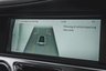 USED 2015 65 ROLLS-ROYCE GHOST 6.6 V12 Saloon 4dr Petrol Auto Euro 6 (563 bhp) Amazing Value! | Just Serviced!
