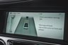 USED 2015 65 ROLLS-ROYCE GHOST 6.6 V12 Saloon 4dr Petrol Auto Euro 6 (563 bhp) Amazing Value! | Just Serviced!