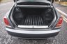 USED 2015 65 ROLLS-ROYCE GHOST 6.6 V12 Saloon 4dr Petrol Auto Euro 6 (563 bhp) Amazing Value! | Just Serviced!