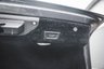 USED 2015 65 ROLLS-ROYCE GHOST 6.6 V12 Saloon 4dr Petrol Auto Euro 6 (563 bhp) Amazing Value! | Just Serviced!