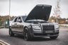 USED 2015 65 ROLLS-ROYCE GHOST 6.6 V12 Saloon 4dr Petrol Auto Euro 6 (563 bhp) Amazing Value! | Just Serviced!