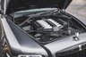 USED 2015 65 ROLLS-ROYCE GHOST 6.6 V12 Saloon 4dr Petrol Auto Euro 6 (563 bhp) Amazing Value! | Just Serviced!