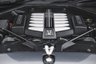 USED 2015 65 ROLLS-ROYCE GHOST 6.6 V12 Saloon 4dr Petrol Auto Euro 6 (563 bhp) Amazing Value! | Just Serviced!
