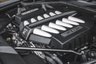 USED 2015 65 ROLLS-ROYCE GHOST 6.6 V12 Saloon 4dr Petrol Auto Euro 6 (563 bhp) Amazing Value! | Just Serviced!